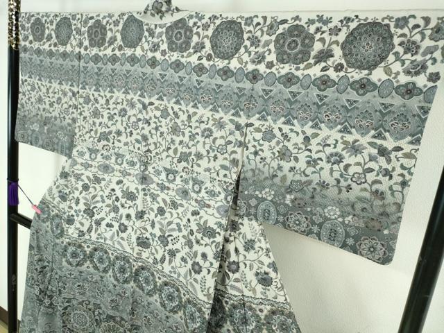 大西賢製販 Ripple がま口2WAY ショルダーバッグ 手毬 桃 GMG29-TM004【送料無料】