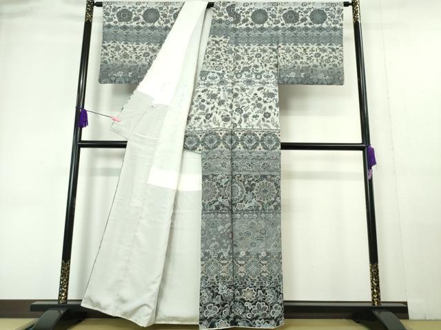 大西賢製販 Ripple がま口2WAY ショルダーバッグ 手毬 桃 GMG29-TM004【送料無料】