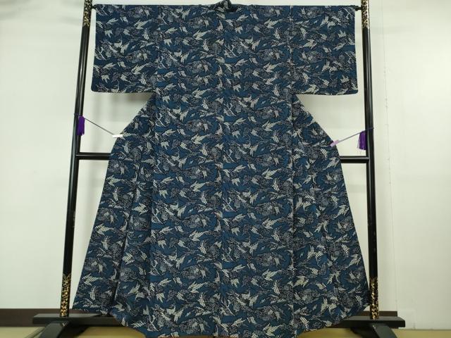 楽天市場】浦野理一（着物｜和服）：レディースファッションの通販
