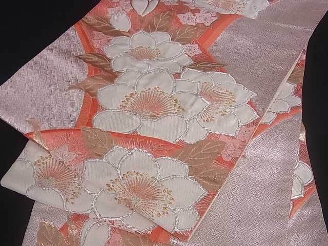 ���a������ �Z�ʕ��ܑс@���ԕ��@����ʁ@��i�@ar3793