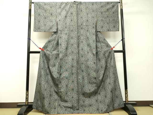 サンプル画像2