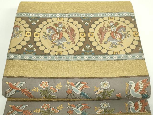 ʿ�²���ʪ��ϻ�������ӡ����Ĳ�Ļʸ����塡���������ʡ�DAAW9293sf