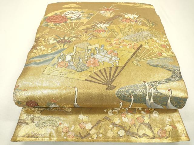 楽天市場】西陣あさぎの通販