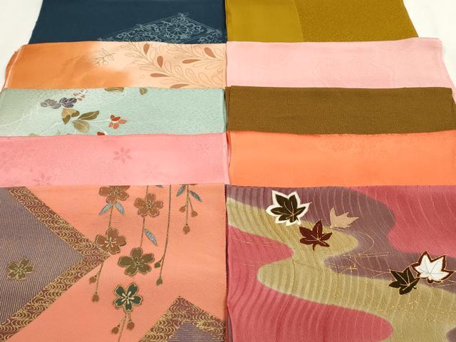 ���a���{�X �a�������@�їg��10���@��i�@���g�p�@DZAA10883kh5