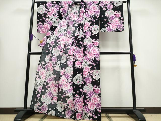 ʿ�²���ʪ���ʪ����ᡡ�졼���ϡ��ȡ���ð��ʸ�����ϡ��ʡ����ʡ�CABA0644ng