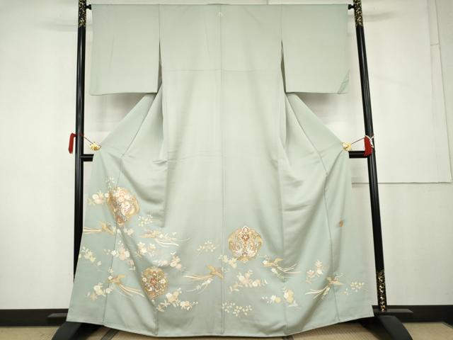 楽天市場】堀省平の通販