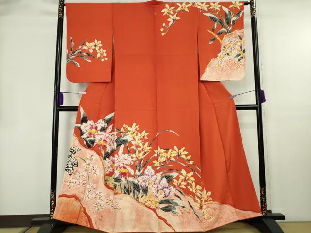 楽天市場】皆川月華の通販