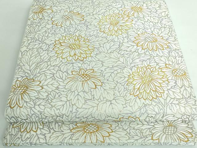 ʿ�²���Ź���˾塡���ء����翥ʪ��ϻ�����������ӡ���ֿԤ��������塡���ʡ�̤���ѡ�DZAA5653kh5