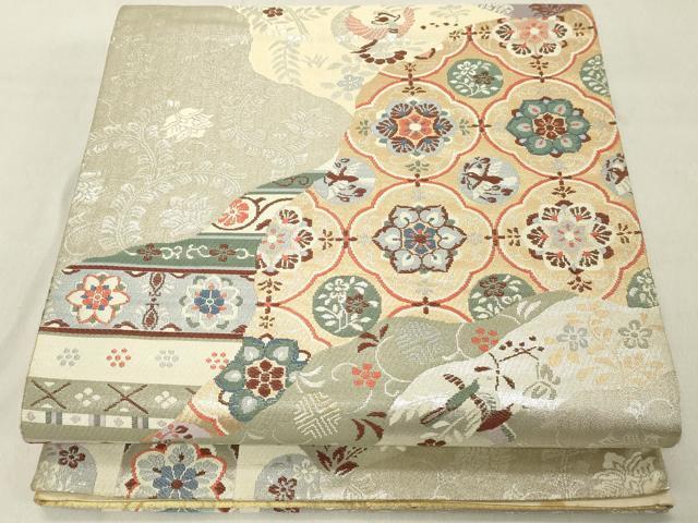 楽天市場】正倉院文様の通販