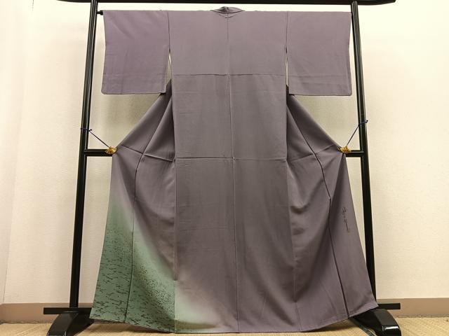 楽天市場】着物 二代目清次郎の通販 楽天市場】着物 二代目清次郎の通販