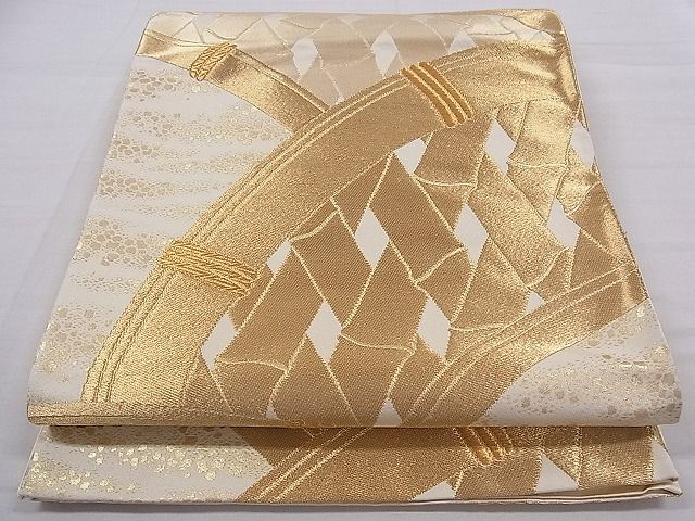 楽天市場】吉村織物 袋帯の通販