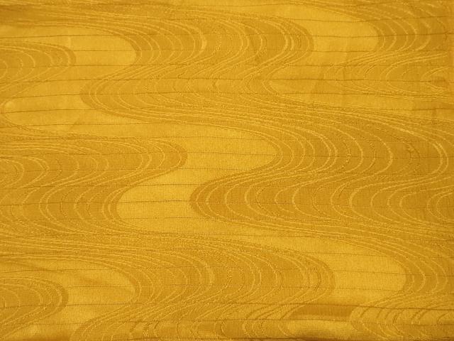 平和屋本店■夏物　和装小物　帯揚げ10枚　逸品　未使用　DZAA10445kh5