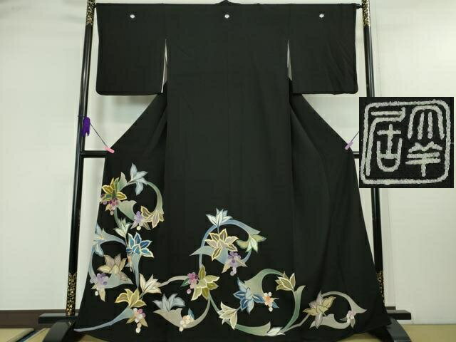 楽天市場】大羊居(和服|レディースファッション)の通販 楽天市場】大羊居(和服|レディースファッション)の通販