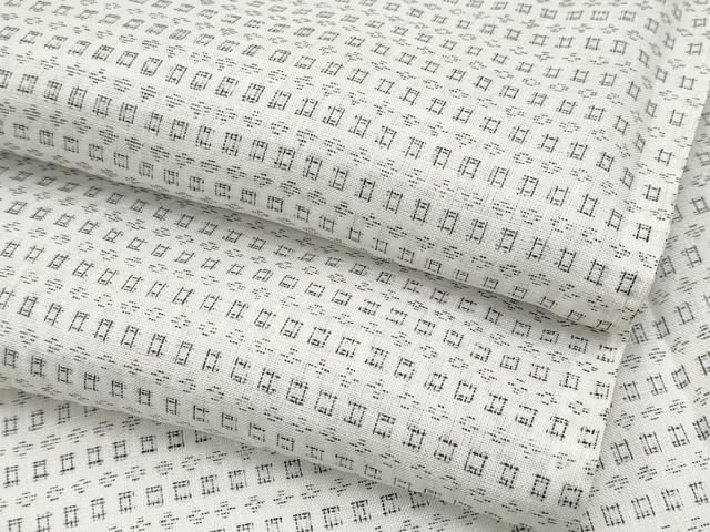 平和屋本店■極上　夏物　男性　越後上布　キングサイズ　逸品　未使用　CYAA3510s5