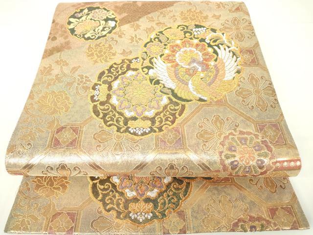 楽天市場】正倉院鳳凰の通販