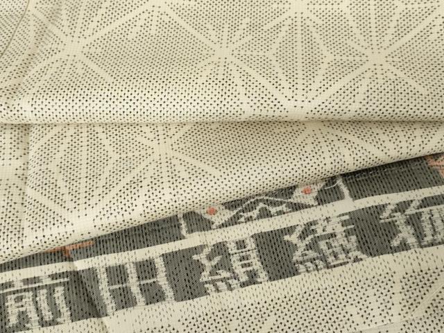 楽天市場】白大島 未使用の通販