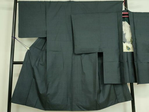 平和屋着物■男性 本場大島紬 アンサンブル 80亀甲 総詰め 正絹 逸品 DAAR1892qp 平和屋着物■男性 本場大島紬 アンサンブル 80亀甲 総詰め 正絹 逸品 DAAR1892qp
