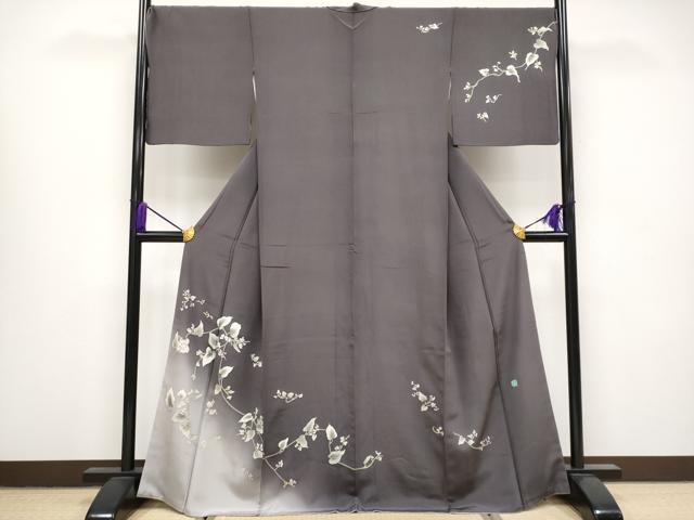 楽天市場】加賀友禅 松島由美の通販