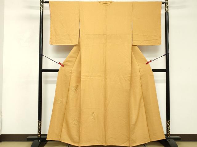 楽天市場】汕頭刺繍 訪問着の通販