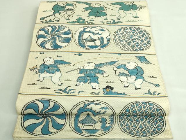 平和屋着物●和装小物　帯締め20本セット　高麗組　冠組　笹浪組　鴨川組　龍村柄　金糸　未使用あり　逸品　CABD8689ju 平和屋着物○和装小物 帯締め20本セット 高麗組 鴨川組 冠組 丸源氏組