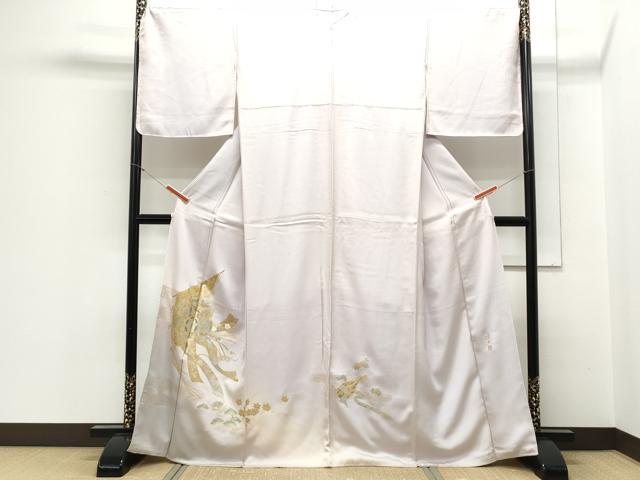 藤本隆士の通販
