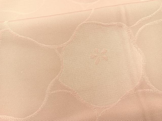 楽天市場】光琳(着物|和服):レディースファッションの通販 楽天市場】光琳(着物|和服):レディースファッションの通販