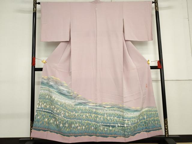 楽天市場】百貫華峰の通販