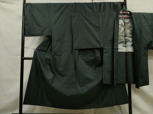 平和屋着物■男性 本場大島紬 アンサンブル 100亀甲 正絹 逸品 CAAR7052dy 平和屋着物■男性 本場大島紬 アンサンブル 100亀甲 正絹 逸品 CAAR7052dy