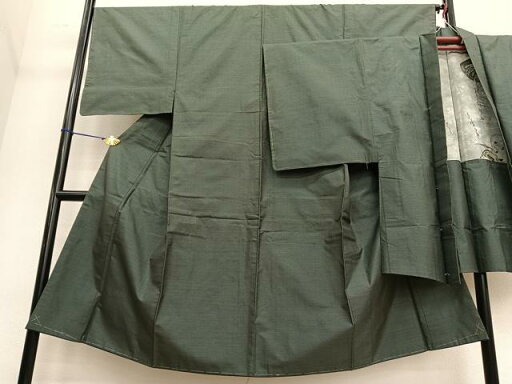 平和屋着物●男性 本場大島紬 アンサンブル 150亀甲 正絹 逸品 未使用 BAAT6742hv 平和屋着物●男性 本場大島紬 アンサンブル 150亀甲 正絹 逸品 未使用 BAAT6742hv