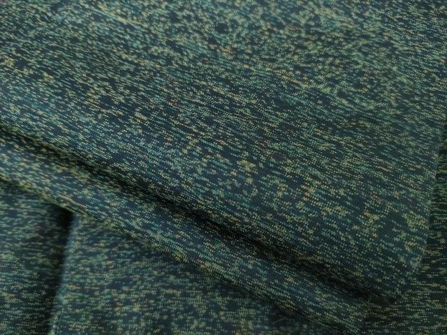 ■■■　サイズ　■■■ 身丈 158.5cm（肩から） 裄丈 64.5cm 袖丈 47cm　縫込み 4cm 袖幅 32cm 前幅 24cm 後幅 30cm 着物縫いこみ 内揚げ 0cm 裄 お袖側 約1cm　身頃側 約2cm ■■■　商品詳...