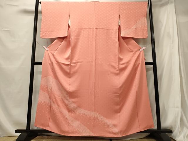 楽天市場】青海波 着物の通販