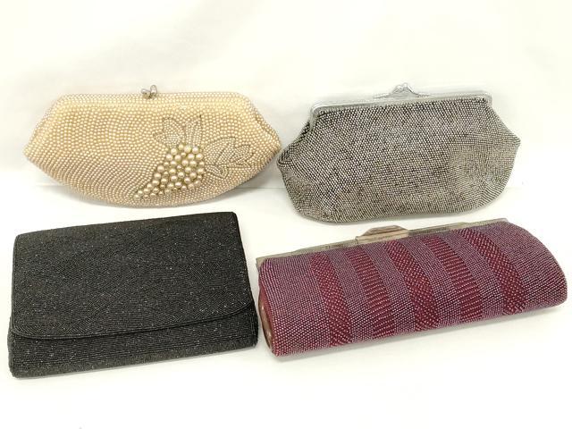 ■■■　商品詳細　■■■ ※こちらのお品はまとめての出品となりますので、 汚れ・サイズ等の詳細は記載しておりません。 ご理解の上でのご入札をお願い致します。 大変上質な逸品になります。 お安く出品致しますので、是非この機会にいかがでしょうか？ ■■■　注意事項　■■■ ■モニター発色の具合により色合いが異なる場合がございます。 ■寸法は多少の誤差が生じる場合がございますのでご了承ください。 ■縫込みの長さが左右非対称の場合は短い部分を記載しております。 左右非対称であってもご返品・お値引き等の保証は出来かねますので、ご了承の上ご購入をお願い致します。 ■シミ等のチェックには注意を払っておりますが、見落としがある場合もございますし、個人の見解も様々ですので神経質な方のご購入はお控えください。 ■箪笥に入っておりました着物や帯なので畳みシワや匂いがあるものもございます。 ■お休みは基本的に土日祝となりますが、その他臨時でお休みする場合がございますのでご了承ください。 ■商品の発送は平日のみの発送となります。 ■夜間と土曜、日曜日はお問い合わせの回答が遅れる場合がございます。 ■当店では、お直し、紋入れ、お手入れ等は承っておりません。 ■生地の状態（ヤケ、経年劣化等）によってはサイズ直しが出来ない場合がございます。 その点もどうかご了承のうえ、ご購入をお願いいたします。 ■弊社で取り扱う商品は一点ものにつき、時期や在庫状況に応じて金額が変更となる場合がございます。 ■検針は行っておりません。予めご了承いただきますようお願いいたします。 ■【洗える着物】と記載のある商品におきましては、商品お届け後に洗濯を行ってしまってからのご返品にはご対応しかねます。 念の為、専門店でのお手入れをお願いいたします。 ■写真に写っている物が全てになります。それ以外の付属品はございませんのでご了承ください。 ■状態に関する写真につきましては、掲載可能な写真枚数に限りがあるため、各箇所につき1枚参考画像を掲載しております。 ■着物のサイズ目安は下記を参考ください↓ ＜女性着物＞　お端折り次第で＋5cm　−1cmが着用可能サイズ 　例）身丈170cmの場合、身長160cm〜175cm ＜男性着物＞　身丈＋約25cm〜27cm程が適応身長 　例）身丈155cmの場合、身長180〜182cm