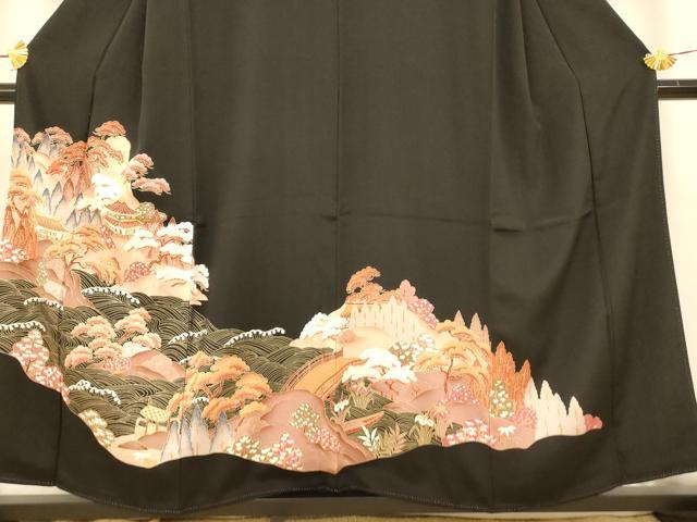 サンプル画像3