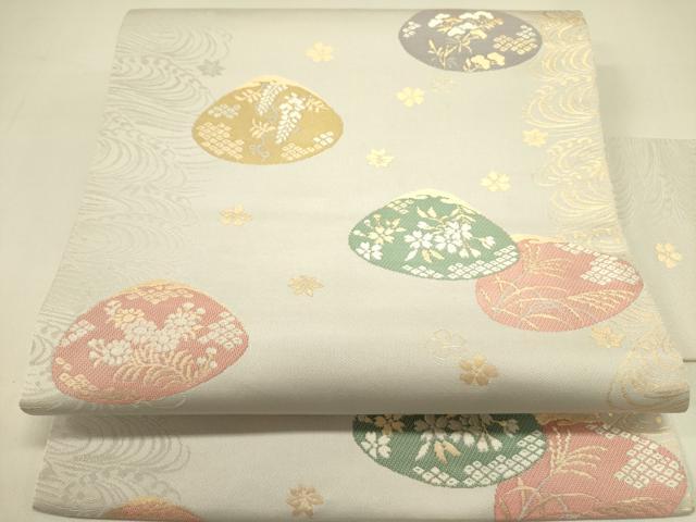 楽天市場】貝 帯の通販