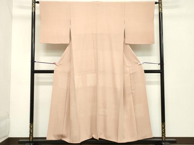 楽天市場】廣瀬 江戸小紋の通販