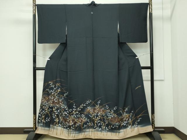 小篠綾子 楽天市場】小篠綾子（レディースファッション）の通販