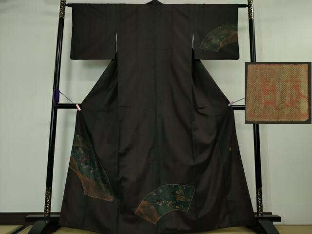 楽天市場】曽根武勇の通販