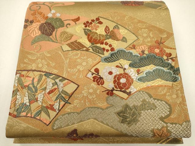 ʿ²ʪϻӡ⿥Ĺ佫͡塡ʡCAAJ1171eg