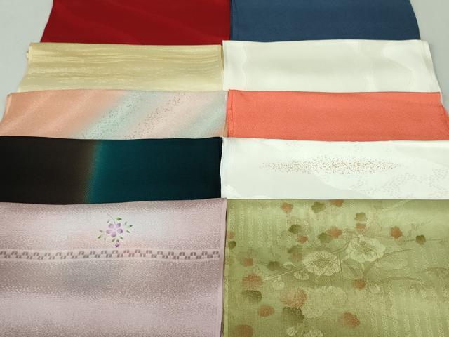 ���a������ �a�������@�їg��10���@�����@��i�@DAAV8185by