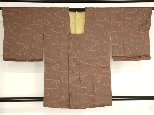 ʿ�²���ʪ��ƻ�ԥ����ȡ�����ή��ʸ�����������ʡ�AAAP1622bw