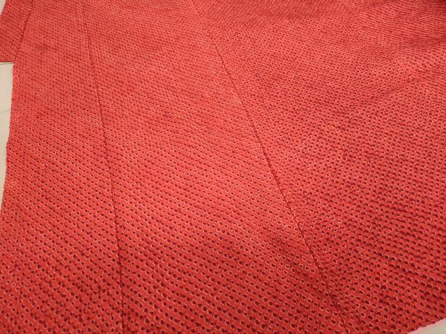 ʿ�²���ʪ[]���޻������λҡ�7�С����塡�ͤĿȡ����ʤꡡ���������ʡ�AABE2238ja