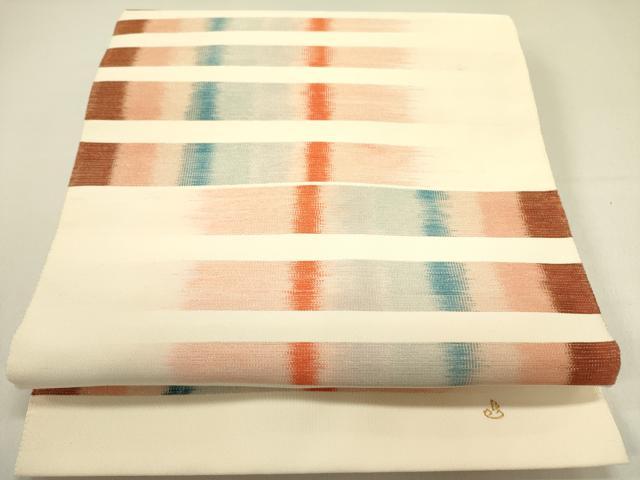楽天市場】爪 掻き 本 綴れ 織りの通販