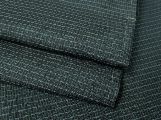 平和屋着物●男性 紬 アンサンブル 絣文様 キングサイズ 正絹 逸品 未使用 CAAV4785vp 平和屋着物●男性 紬 アンサンブル 絣文様 キングサイズ 正絹 逸品 未使用 CAAV4785vp