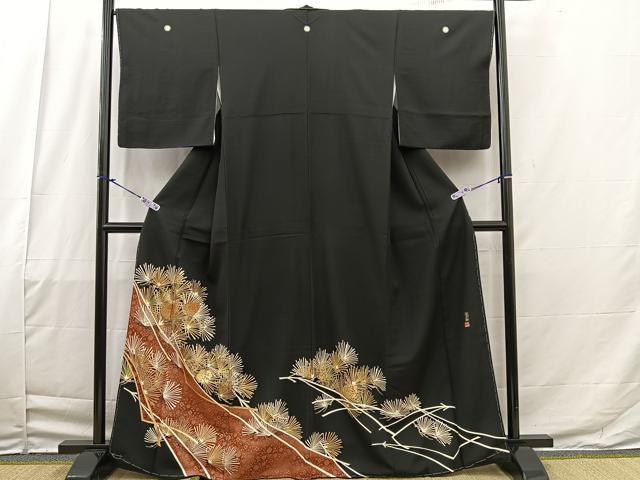 楽天市場】坂東八十助の通販 楽天市場】坂東八十助の通販