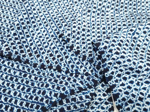 ʿ�²���ʪ���ʪ���Ҷ�����ᡡͭ���ĳ��ʤꡡ�����ʤꡡ�ʡ����ʡ�̤���ѡ�DABA7229zzz