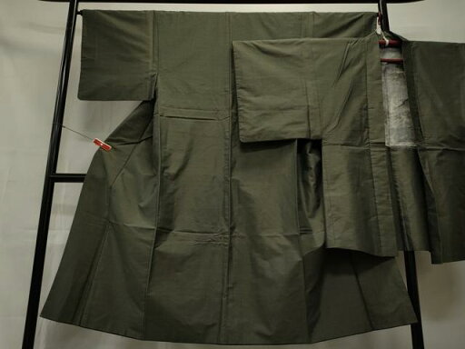 平和屋着物■男性 本場大島紬 アンサンブル 80亀甲 惣爪 正絹 逸品 CAAP9060id 平和屋着物■男性 本場大島紬 アンサンブル 80亀甲 惣爪 正絹 逸品 CAAP9060id