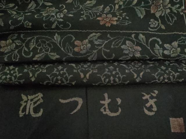 商品画像3