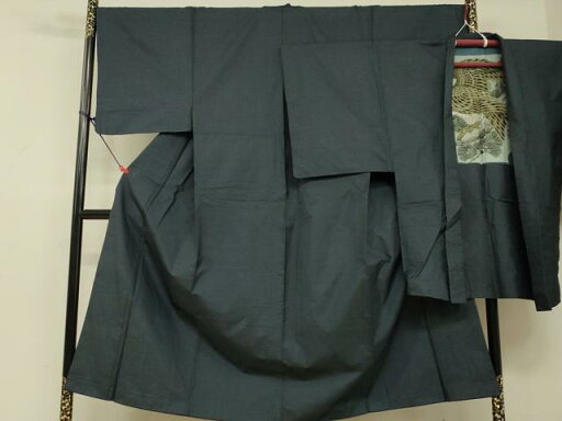 平和屋着物■男性 本場大島紬 アンサンブル 長羽織 80亀甲 総詰め 正絹 逸品 DAAQ9570fc 平和屋着物■男性 本場大島紬 アンサンブル 長羽織 80亀甲 総詰め 正絹 逸品 DAAQ9570fc