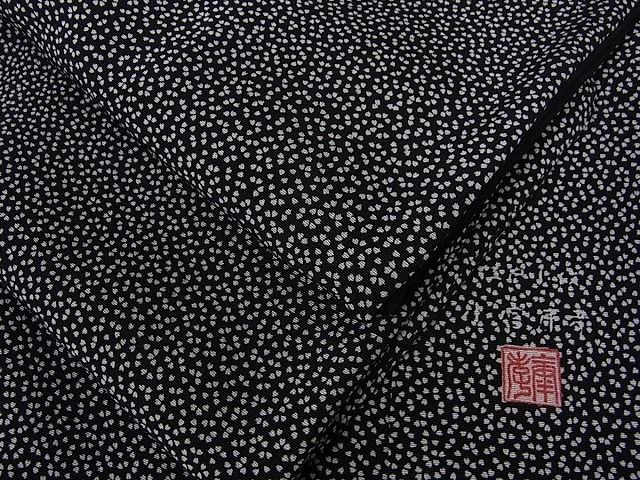 楽天市場】江戸 小紋 小宮の通販 楽天市場】江戸 小紋 小宮の通販