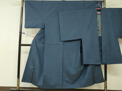 平和屋着物■男性 本場大島紬 アンサンブル 長羽織 格子 正絹 逸品 DAAT8571zy 平和屋着物■男性 本場大島紬 アンサンブル 長羽織 格子 正絹 逸品 DAAT8571zy